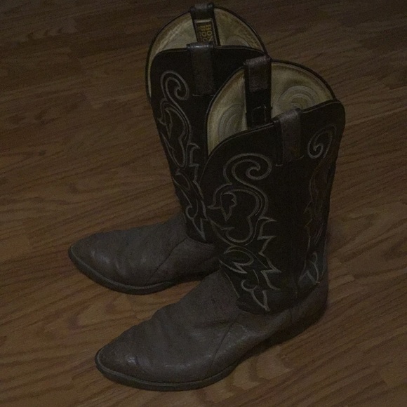 hondo boots Other - Men’s Cowboy Boots hondo boots Other - Men’s Cowboy Boots